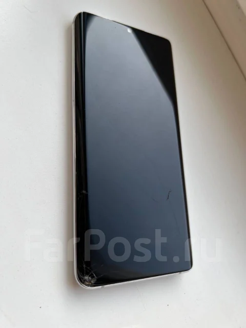 Xiaomi Mi Note 10 Lite. �/�, �����, 4G LTE, NFC ����