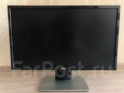 Dell. 23.8" 
