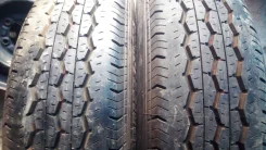 Bridgestone Ecopia RD613. ������, 2019 ���, �/�, ����� �� 5 % ����