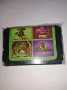 ����. ����