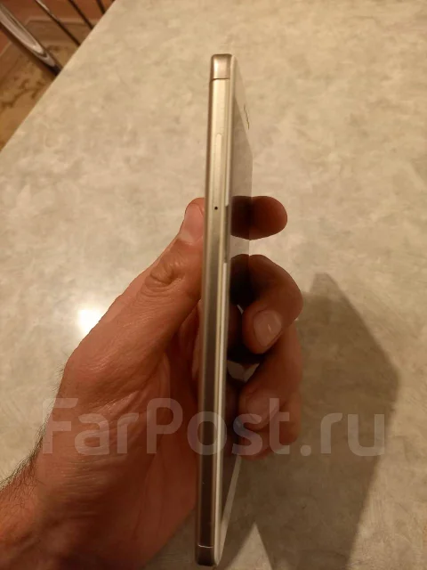 Xiaomi Redmi Note 4. �/�, 32 ��, �������, 3G, 4G LTE, Dual-SIM, NFC ����