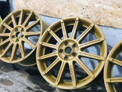 Milli Miglia. 7.0x17", 5x100, ET48, �� 56,1���. ����