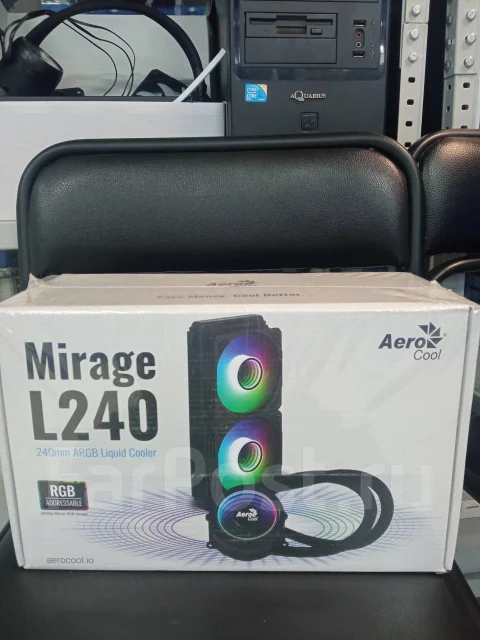 ������ ��� �����������. ����