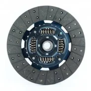 ���� ��������� Mazda Titan SE0516460 SE0516460 ����