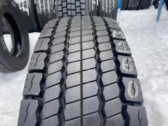 Amberstone 785. �����������, 2020 ���, �/�, ����� 10 % ����