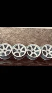 Rota. 9.0x17", 5x100, ET26, �� 72,6���. ����
