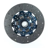 ���� ��������� HINO Ranger 312502610 312502610 ����