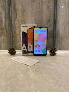 Samsung Galaxy A01. /, 16 , , , 4G LTE, Dual-SIM 