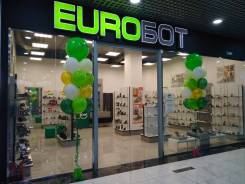 ��������-�����������. �� �������� �.�. ����� ������� 87� ����