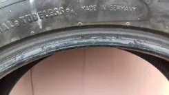 Michelin 4X4 A/T. ������, ����������, �/�, ����� 50 % ����