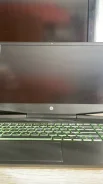 HP 15. 15.6", ��� 8 ��, ���� 500���, WiFi: 1, Bluetooth: 1, ����������� �� 5��. ����