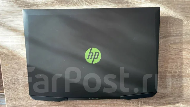 HP 15. 15.6", ��� 8 ��, ���� 500���, WiFi: 1, Bluetooth: 1, ����������� �� 5��. ����