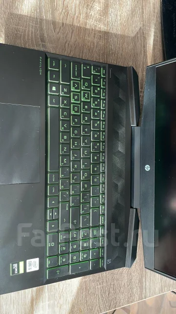 HP 15. 15.6", ��� 8 ��, ���� 500���, WiFi: 1, Bluetooth: 1, ����������� �� 5��. ����
