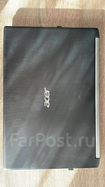HP 15. 15.6", ��� 8 ��, ���� 500���, WiFi: 1, Bluetooth: 1, ����������� �� 5��. ����