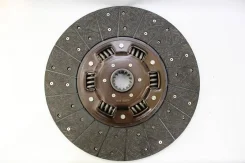 ���� ��������� Mitsubishi FUSO Super Great ME550809 ME550809 ����