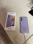 Samsung Galaxy A32. �/�, ���������� ����