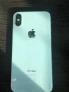 Apple iPhone X. �/�, ����� ����