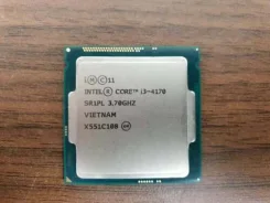 Intel Core i3-4170 ����