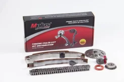 ����������� ���� ��� Mplus 2NZ TCK21030 ����