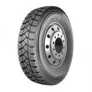 Hilo 700. �����������, 2022 ���, �����. ��� ����� �� ������������-��-����� ����