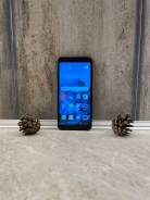 Xiaomi Redmi 7A. /, 32 , , 3G, 4G LTE, 5G, Dual-SIM, , NFC 