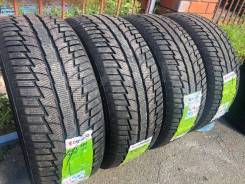 Charmhoo Winter-SUV. ������, ��� �����, 2024 ���, ����� ����