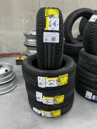 Kormoran Road Performance. ������, 2022 ���, ����� ����
