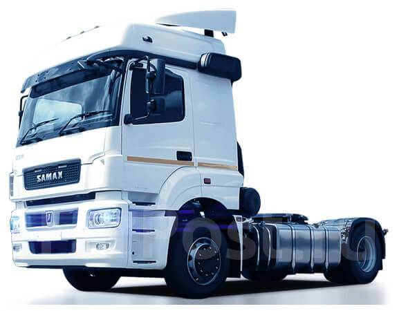 Прошивка КамАЗ, МАЗ с двигателем Mercedes-Benz - Ремонт во Владивостоке