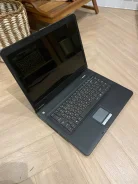 Depo. 16", WiFi: 1, Bluetooth: 1 ����