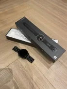 Xiaomi Mi Watch ����