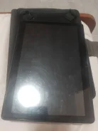 DEXP Ursus M210. 10.1 ������ ����