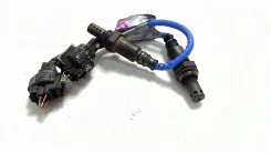 ������ ����������� Subaru Legacy BPE EZ30 ���������. ����. 22641AA160 ����