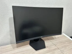 Dell. 23.8", ���������� �� (LCD, LED, QLED) ����