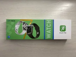 Apple Watch Series 7 ����