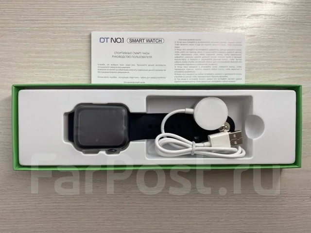 Apple Watch Series 7 ����