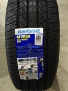 Comforser CF2000. ������, ����� ����