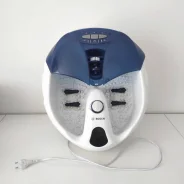 ��������� ��������. ����