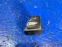     Chevrolet Tahoe 2018 22905835 4 L86,   22905835 