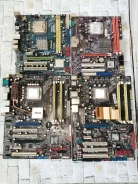 LGA775 ����