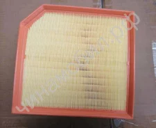 ������ ��������� Geely 2032045400 2032045400 ����