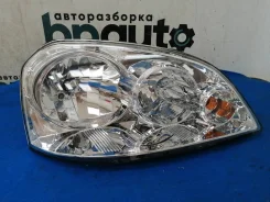 ���� ������� ������ Chevrolet 96499866 ����