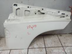 �������� ����� ����� ��� ����������� Volvo Truck FH 4 FH 16 21642377 ����