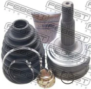 ���� �������� 23x55x26 | ����� ����/��� | Febest 01101NZFE 01101NZFE ����