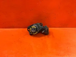 ������� ��������� Toyota Prius 12305-21120, ������ 1230521120 ����