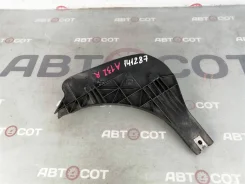 ��������� ��������� ���� Audi A4 B6/8E (2001-2004�. �. ) 8E0941454, ������ 8E0941454 ����