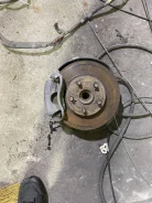 �������� ������� toyota corona st190 ����