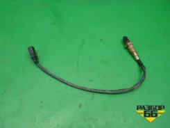 ������ ����������� / Lambdasonde (����� ������������ 1.4� CAX) (03C906262AK) Volkswagen Jetta � 2010-2019� (������) 03C906262AK ����