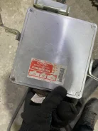 ��� 4s fe ����
