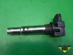 ������� ��������� (PCI1019) Volkswagen Jetta � 2010-2019� (������) PCI1019 ����