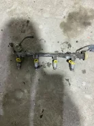 �������� � ����� � ������ 4s fe ����
